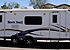 2014 Heartland North Trail for sale 300172243